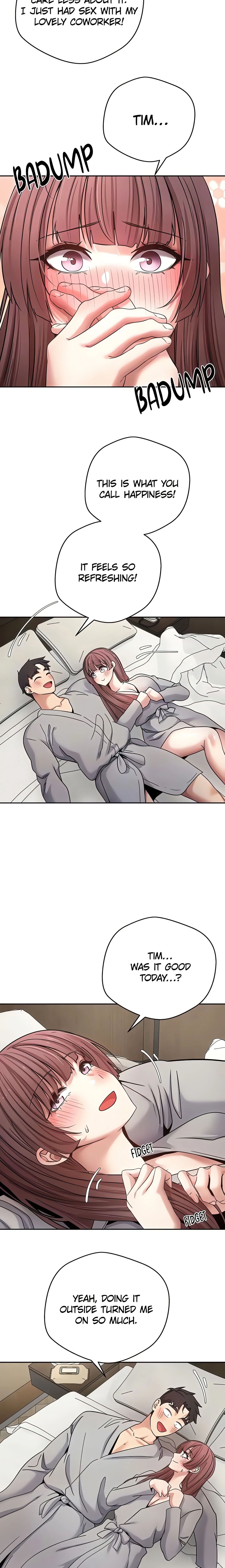 Chapter 31, page 9
