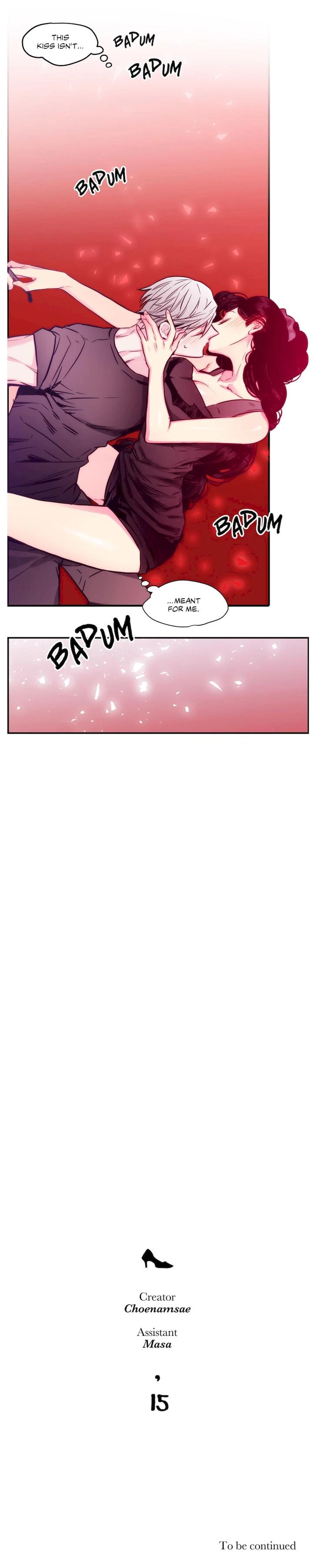 Chapter 15, page 5