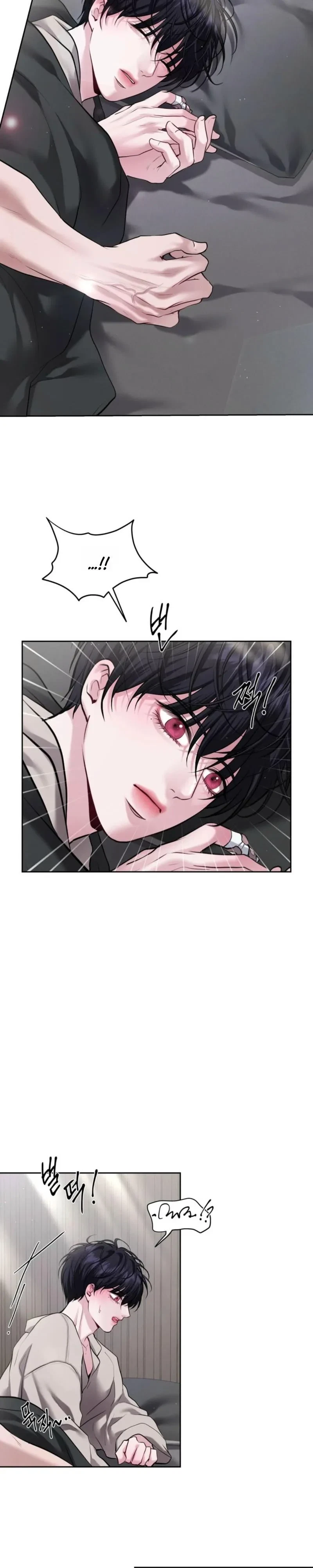 Chapter 19, page 11
