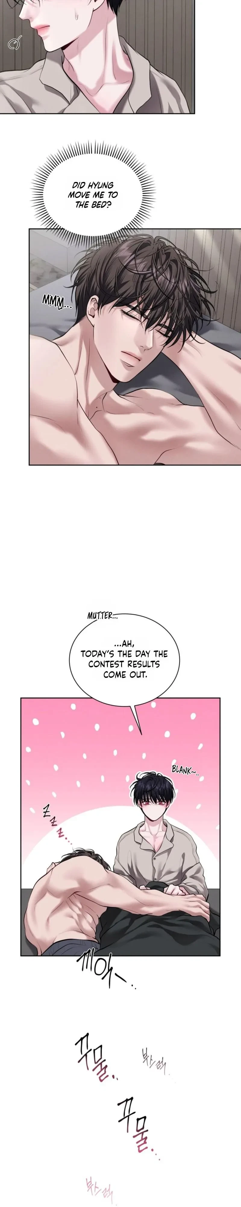 Chapter 19, page 13