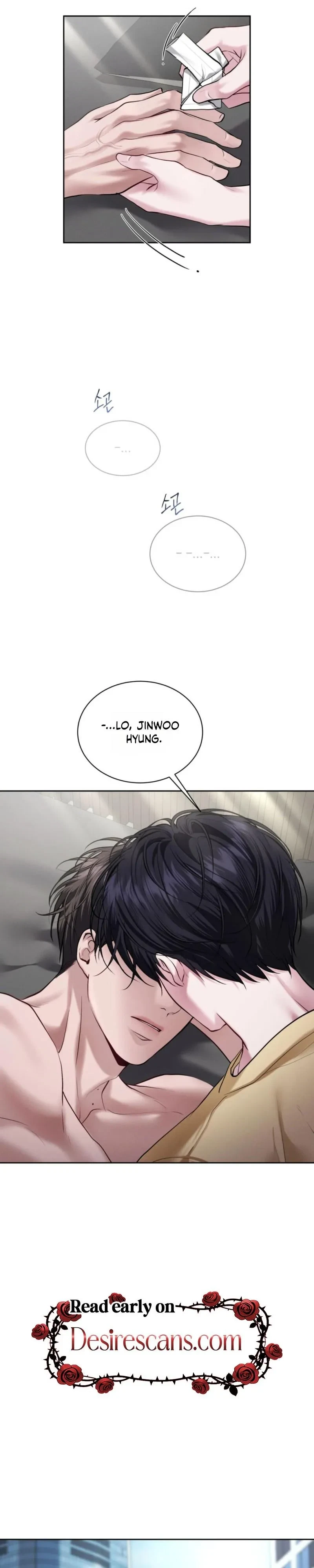 Chapter 19, page 15