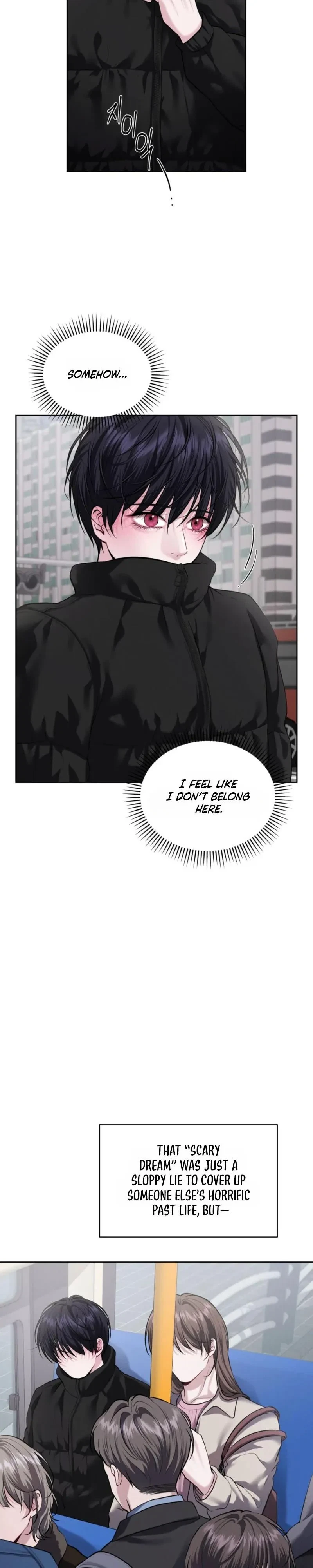 Chapter 19, page 18