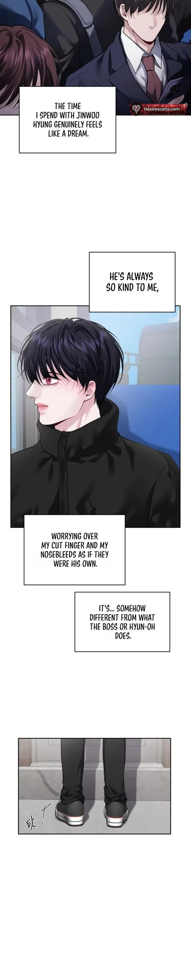 Chapter 19, page 19