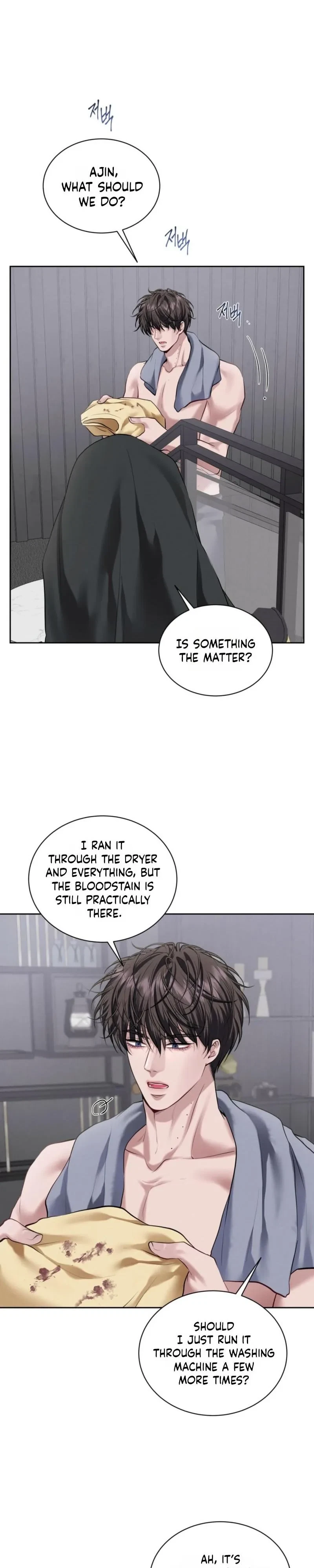 Chapter 19, page 2