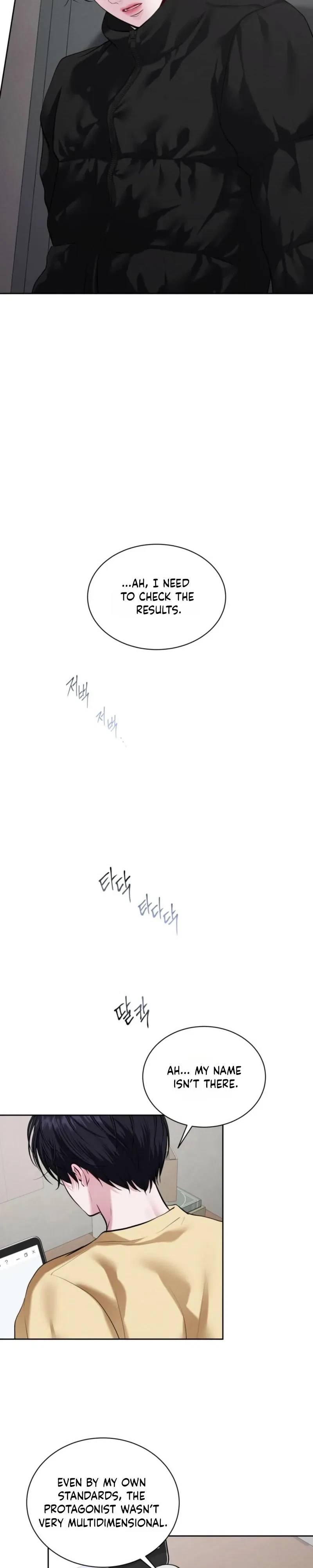 Chapter 19, page 21