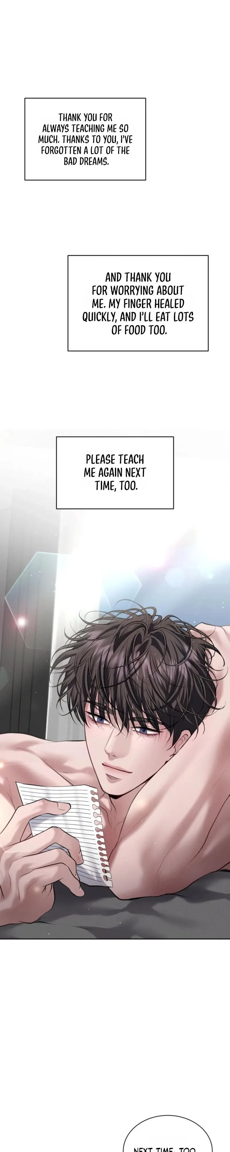 Chapter 19, page 23