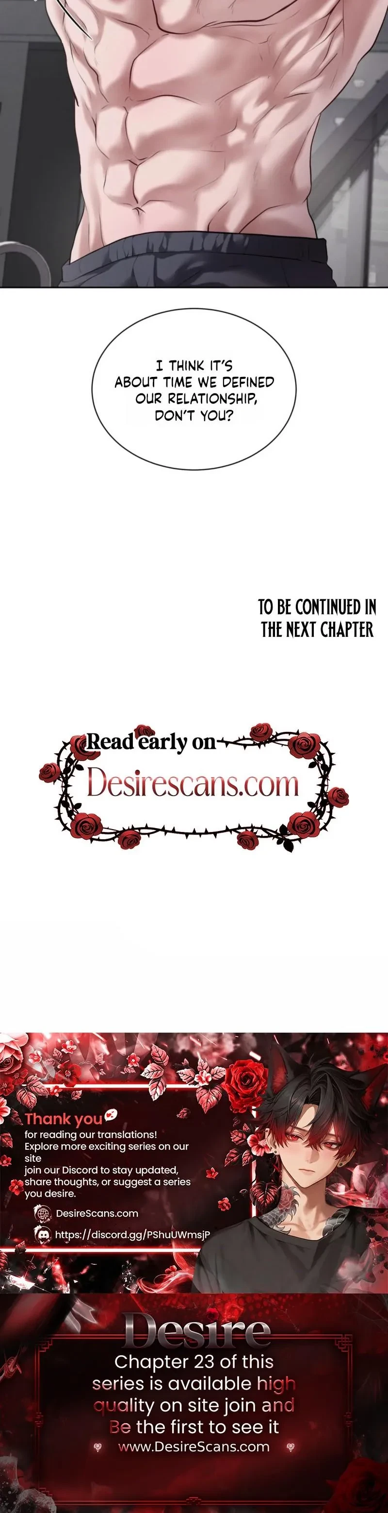 Chapter 19, page 26