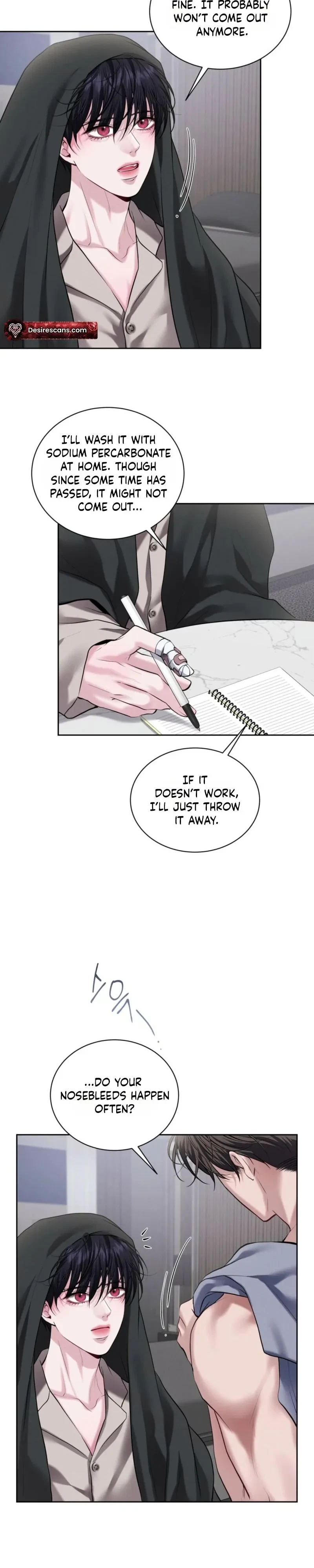 Chapter 19, page 3