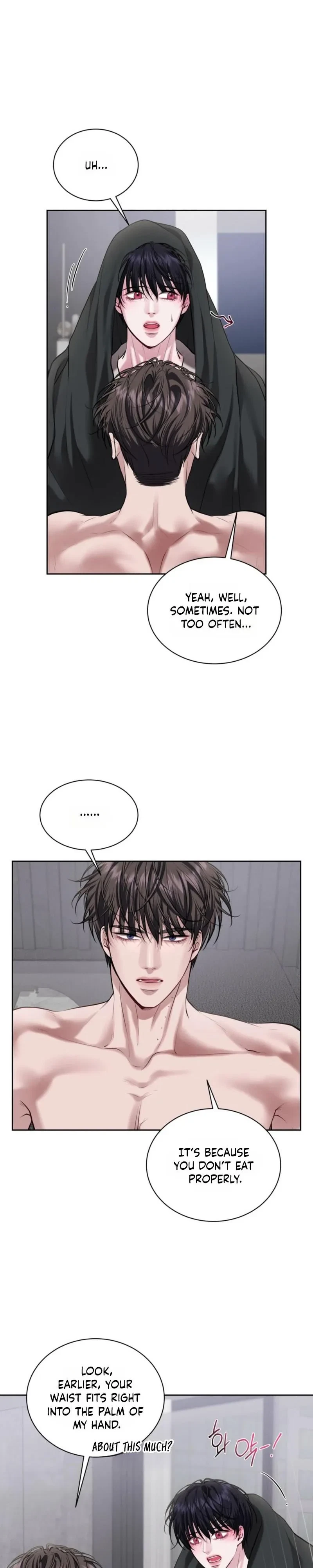 Chapter 19, page 4