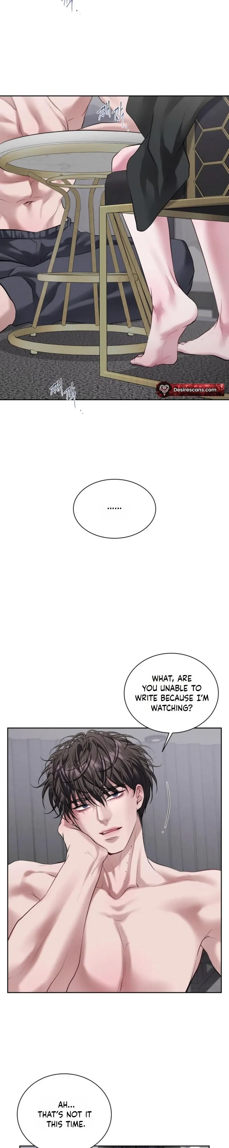 Chapter 19, page 6