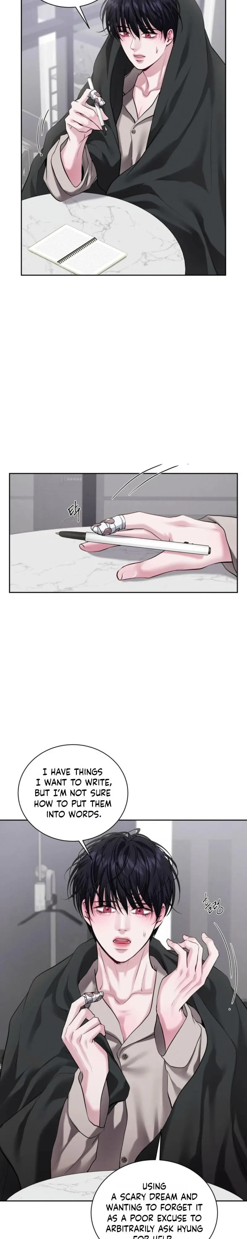Chapter 19, page 7