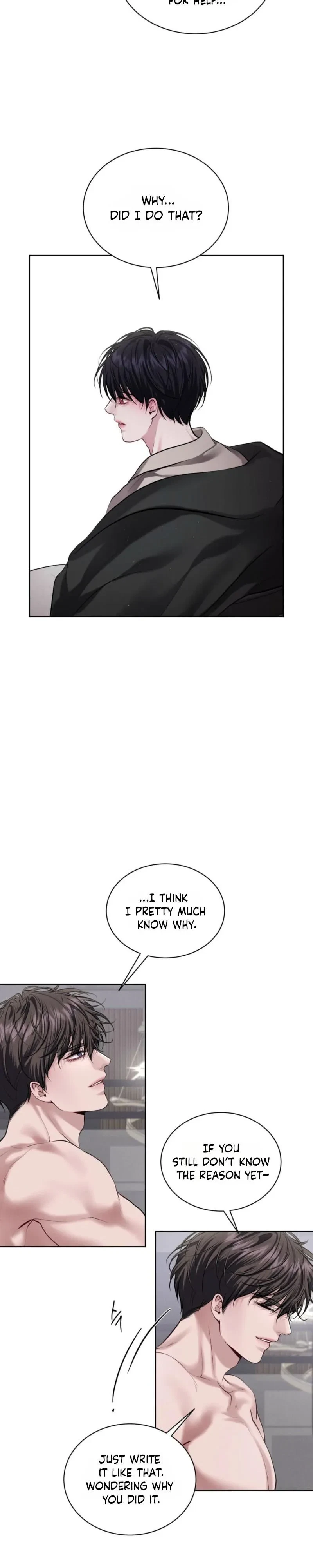Chapter 19, page 8
