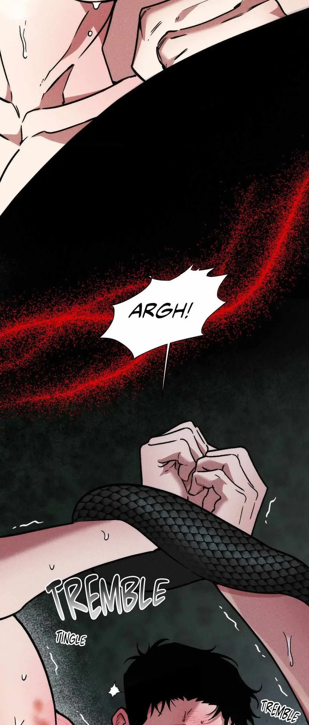 Chapter 23, page 10