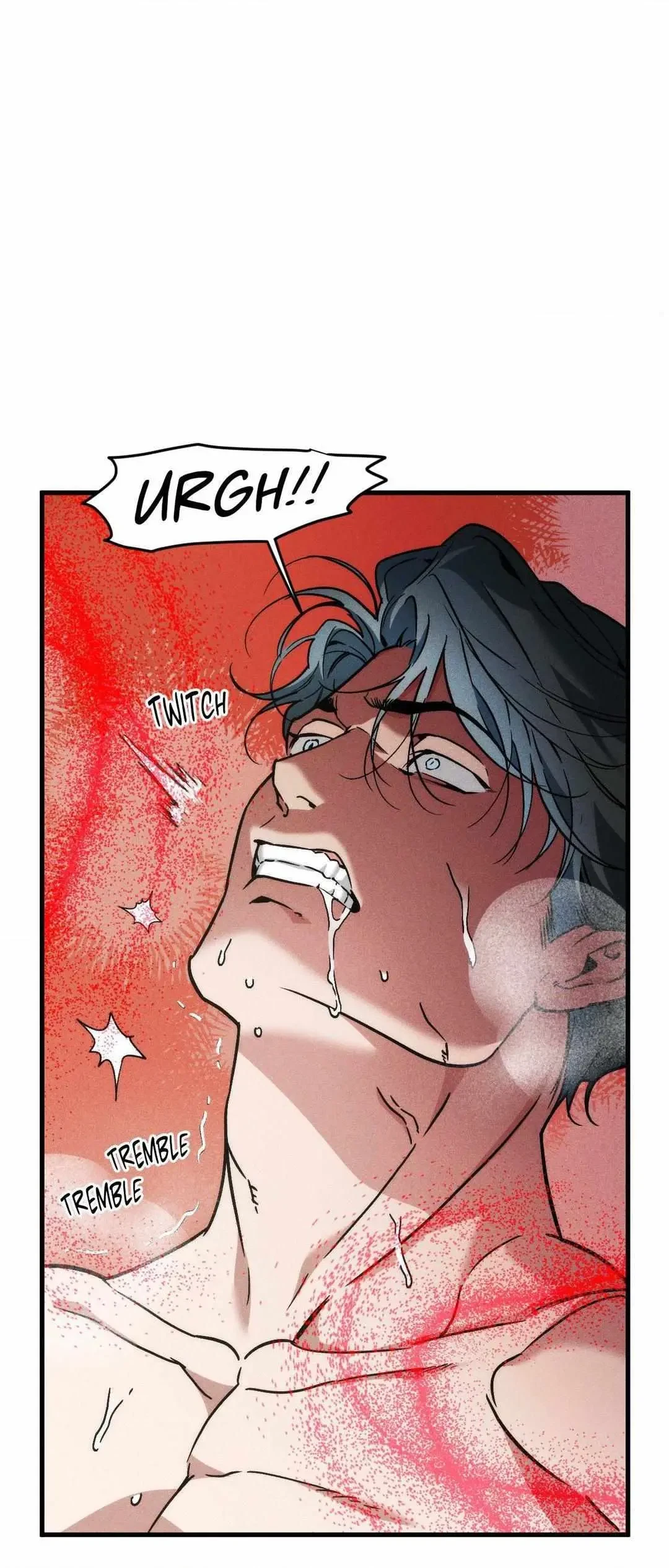 Chapter 23, page 14
