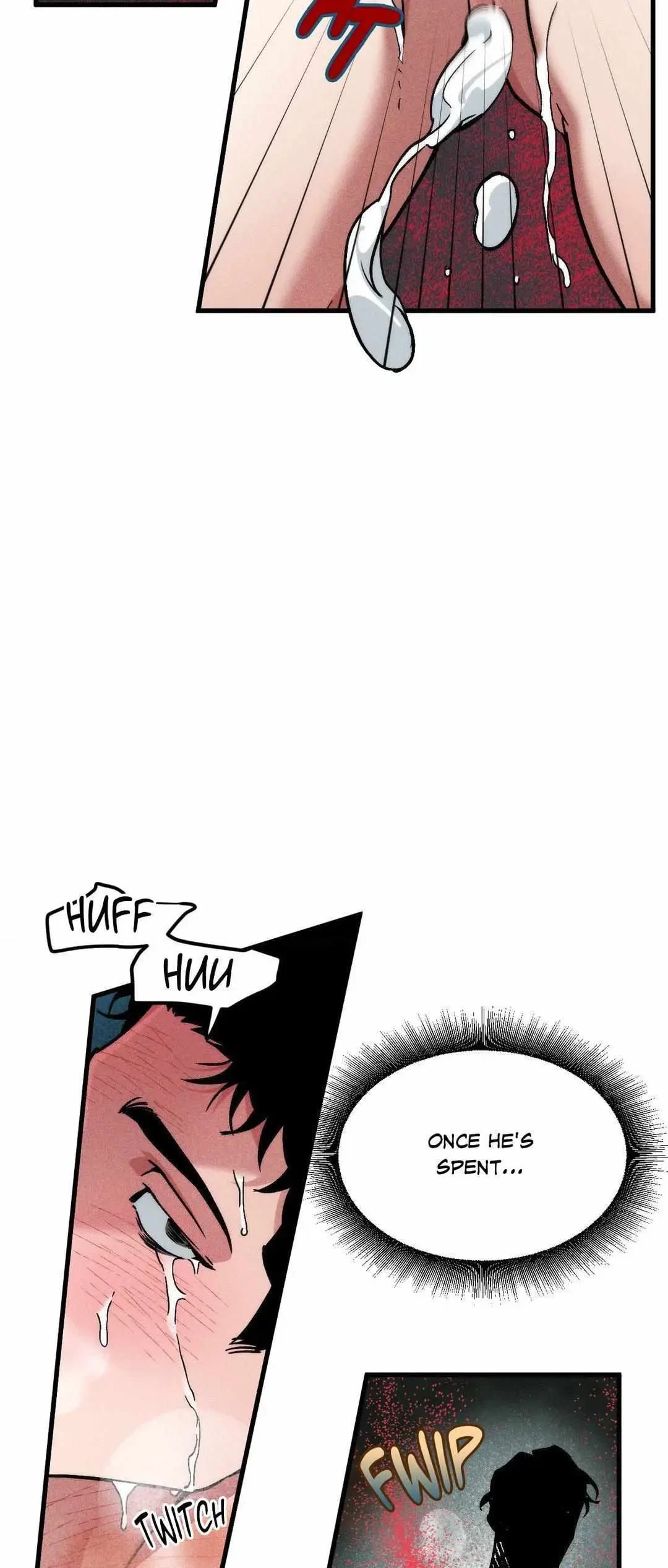 Chapter 23, page 16