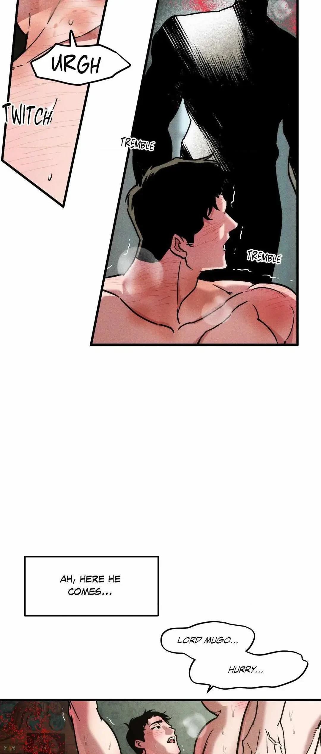 Chapter 23, page 17