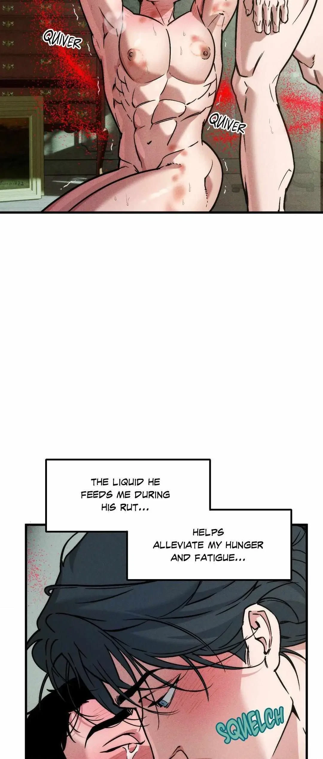 Chapter 23, page 18