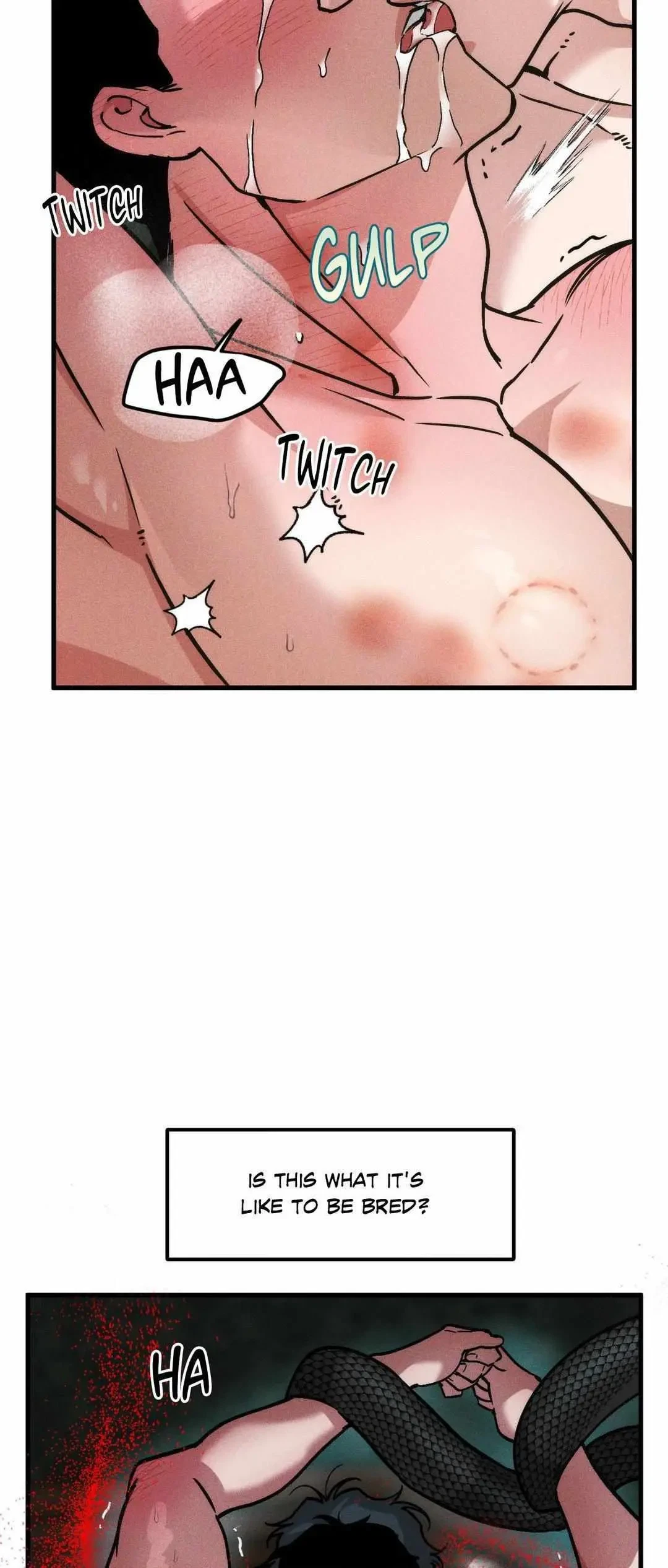 Chapter 23, page 19