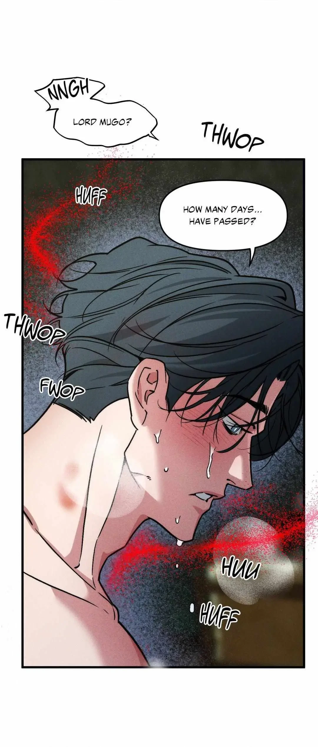 Chapter 23, page 25