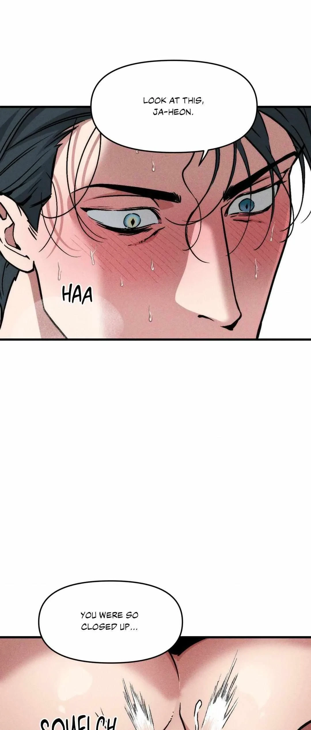 Chapter 23, page 27
