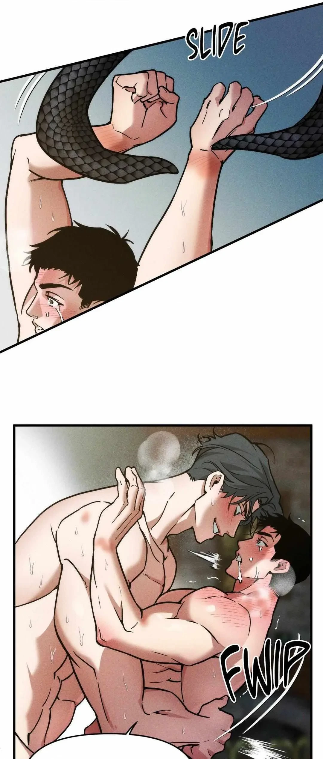 Chapter 23, page 29
