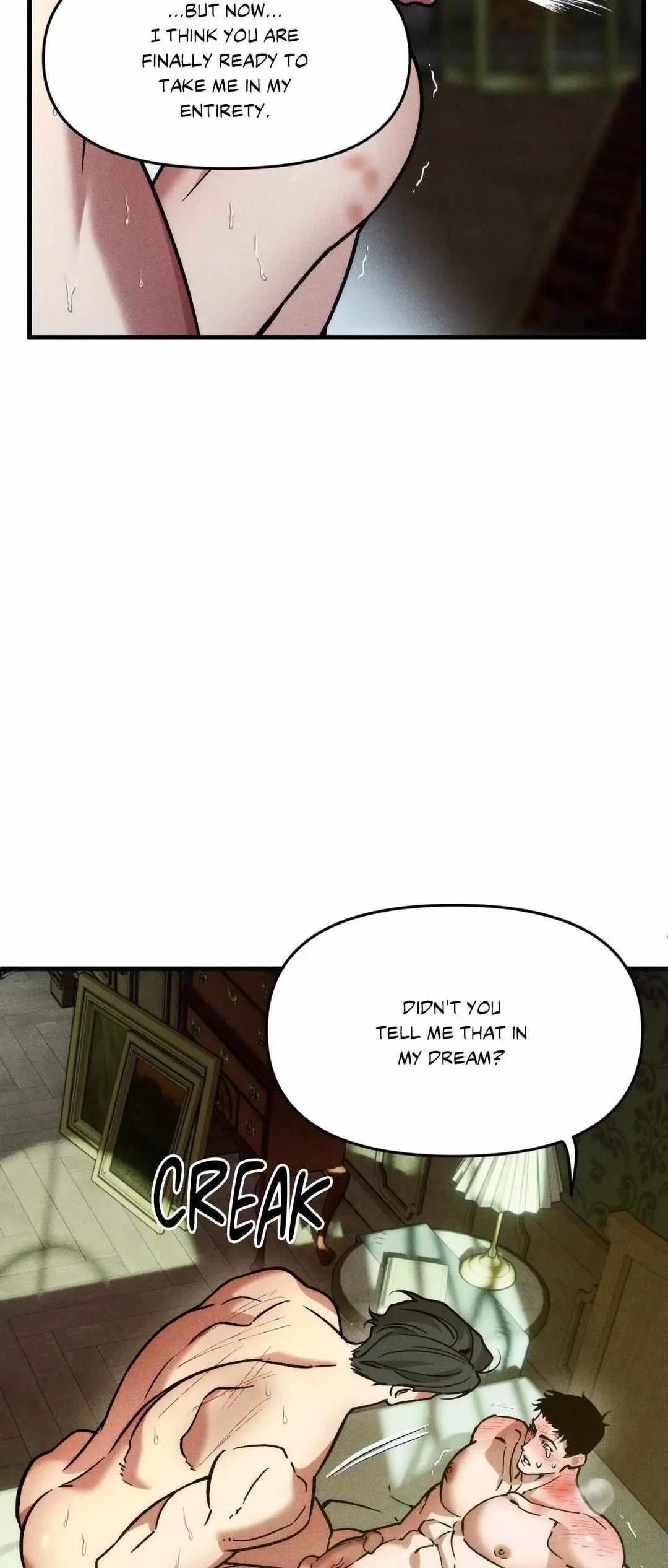 Chapter 23, page 30