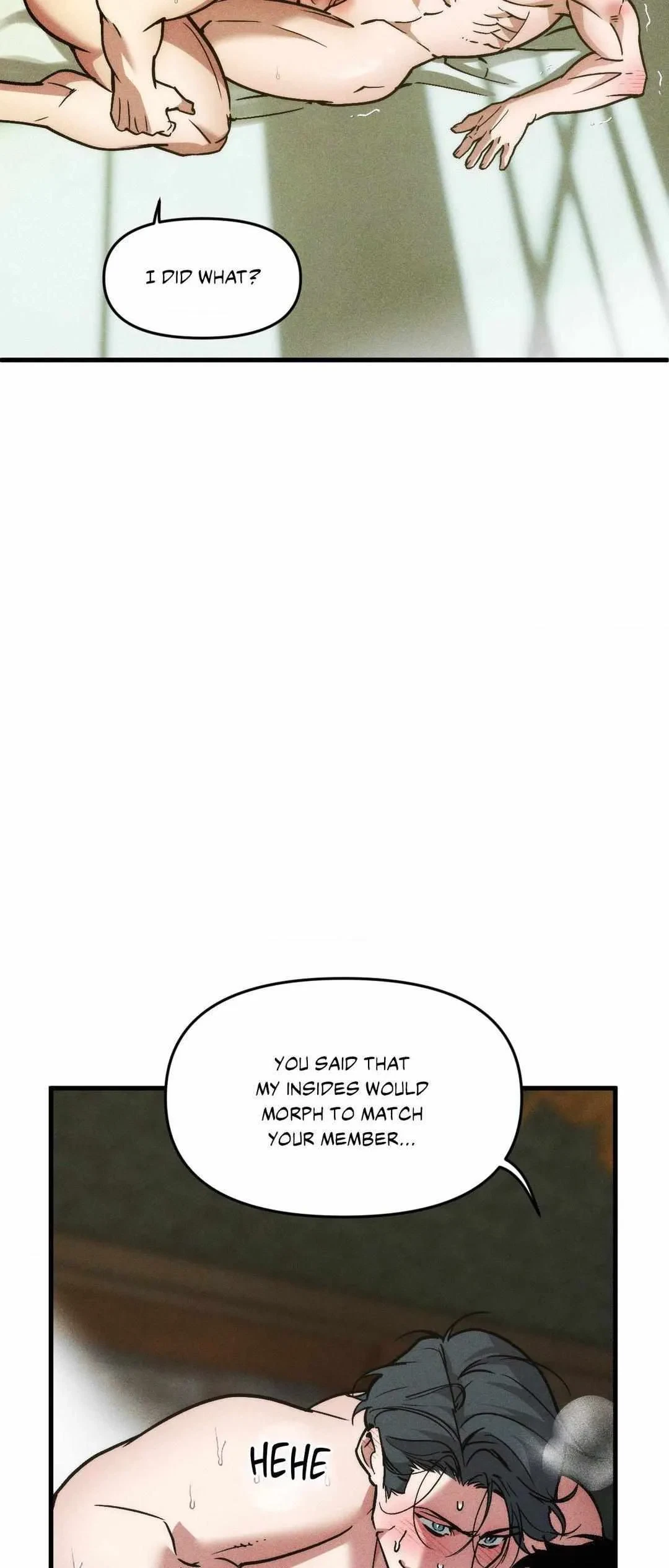 Chapter 23, page 31