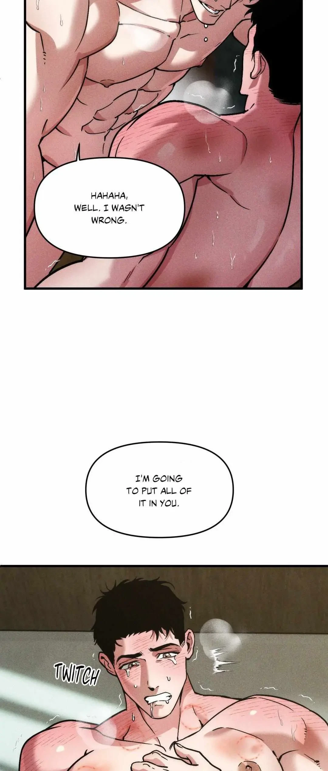 Chapter 23, page 32