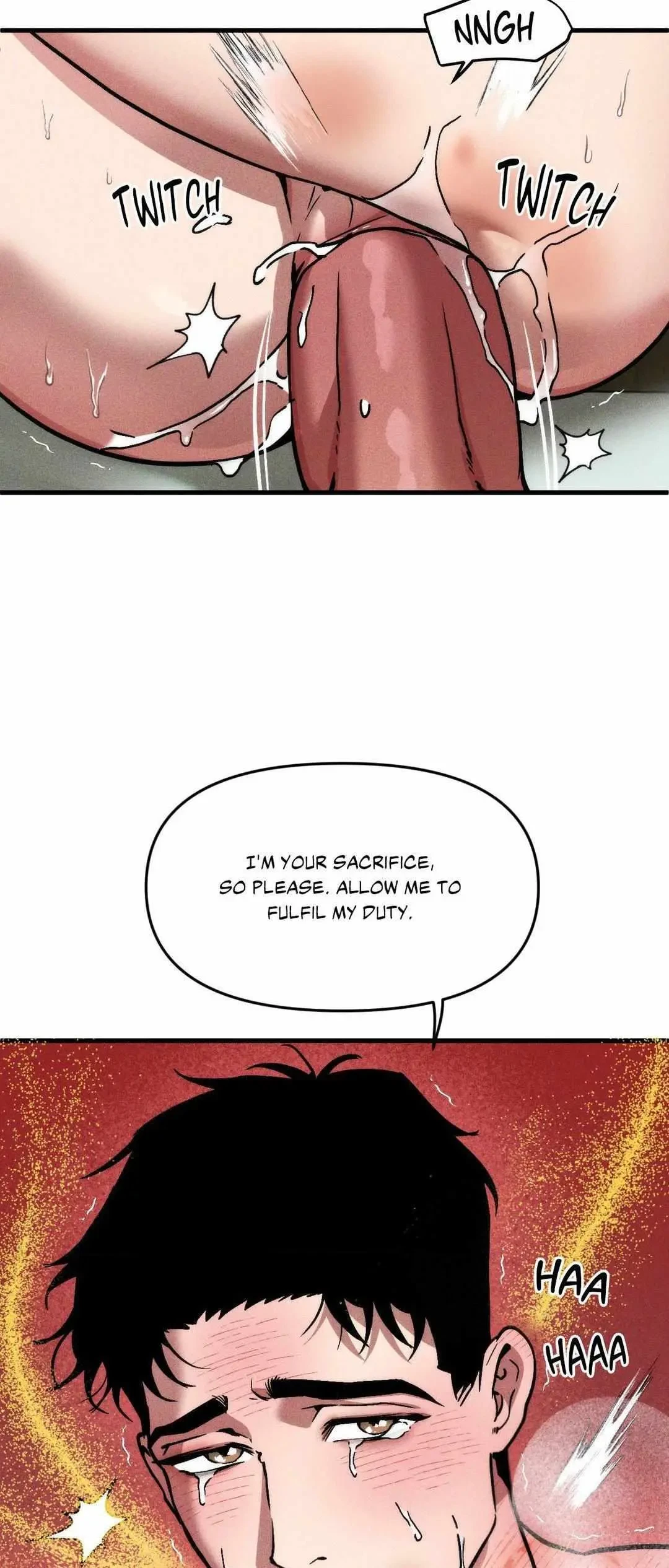 Chapter 23, page 34