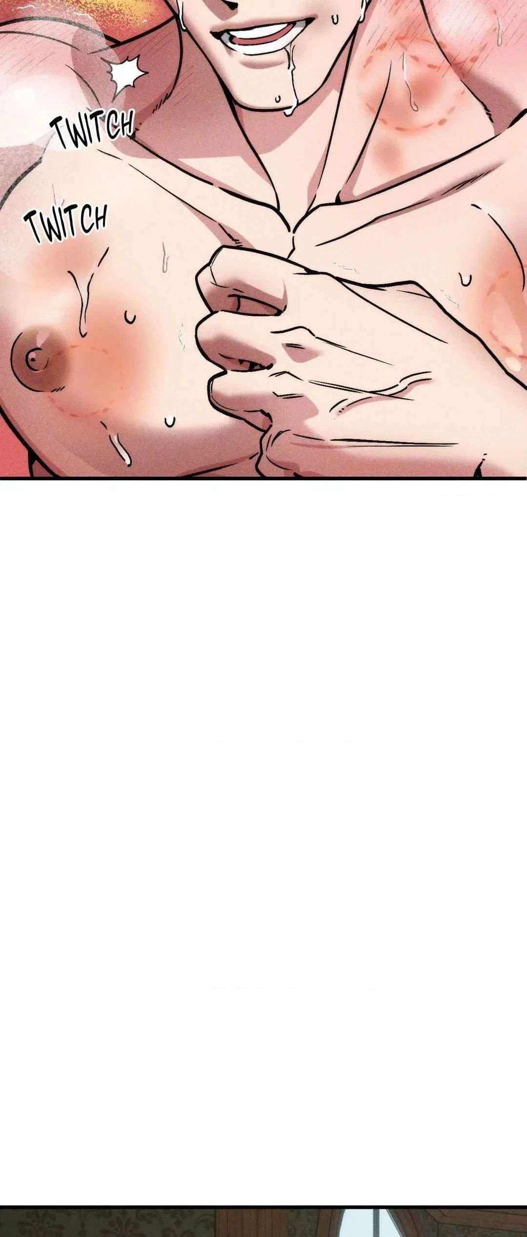 Chapter 23, page 35