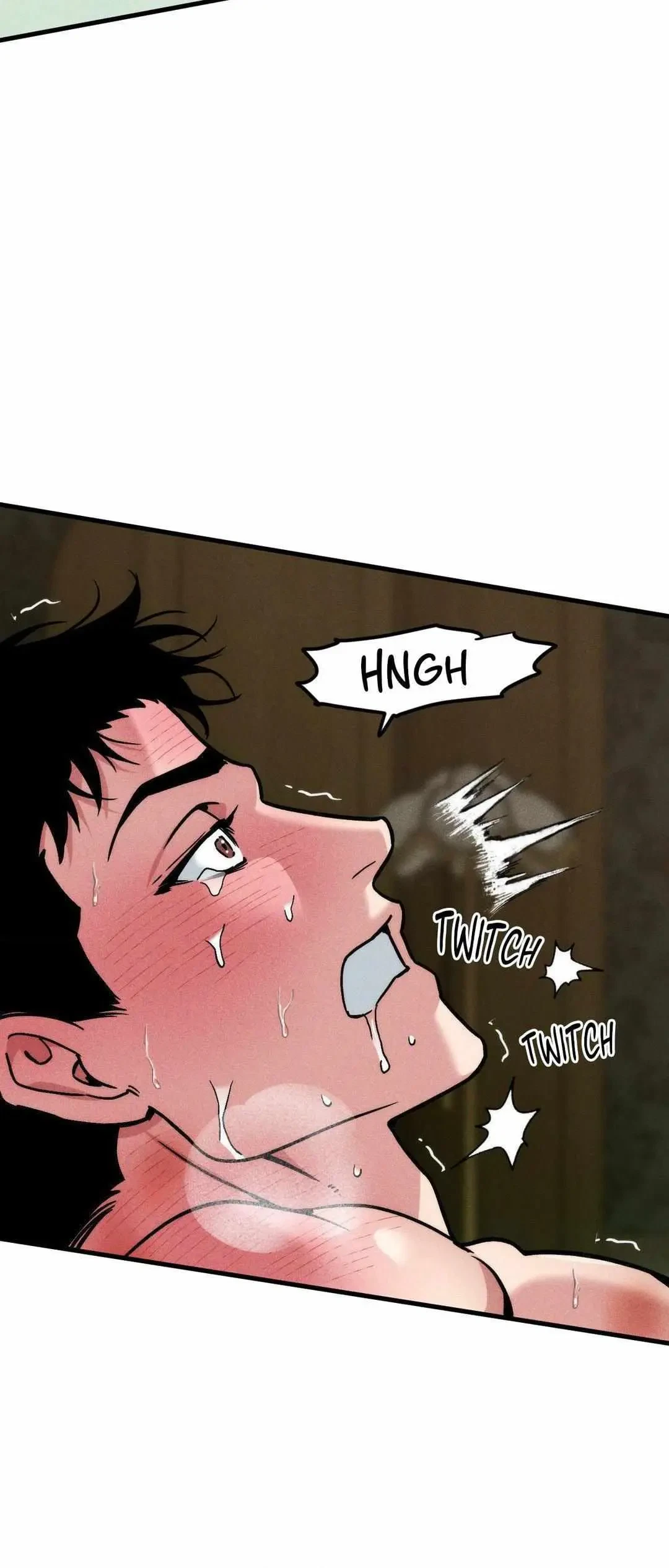 Chapter 23, page 38