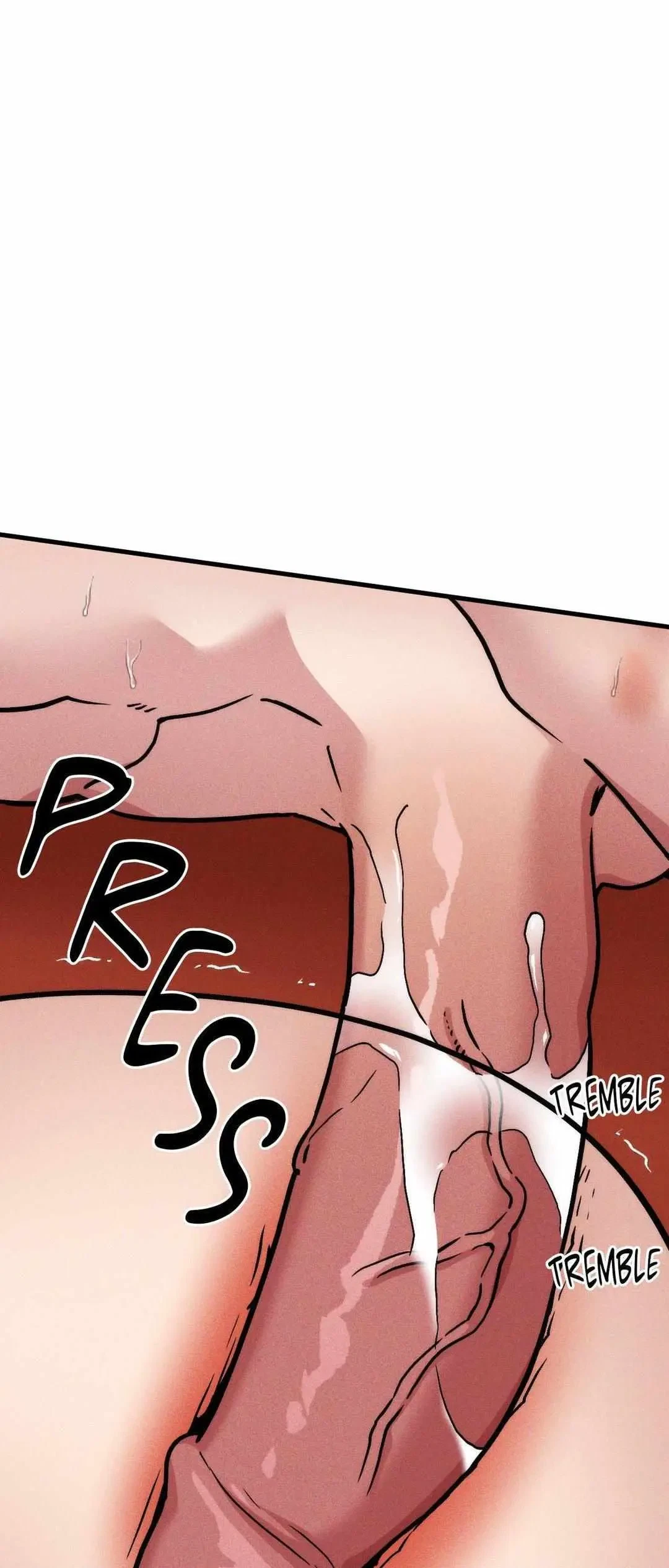 Chapter 23, page 39