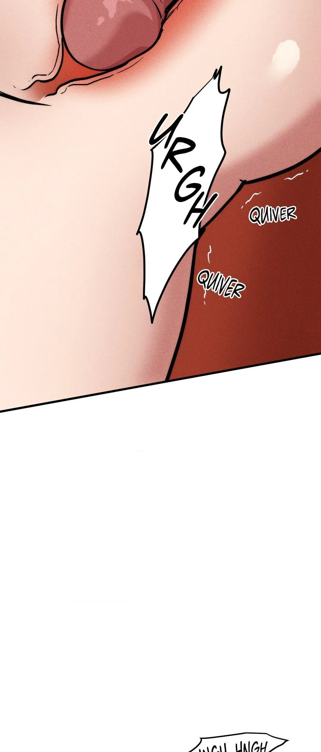 Chapter 23, page 40
