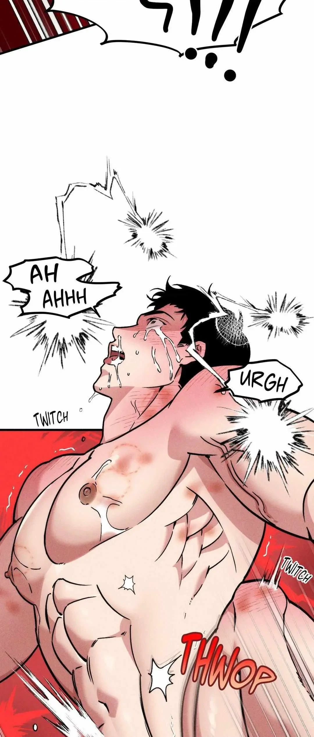 Chapter 23, page 46