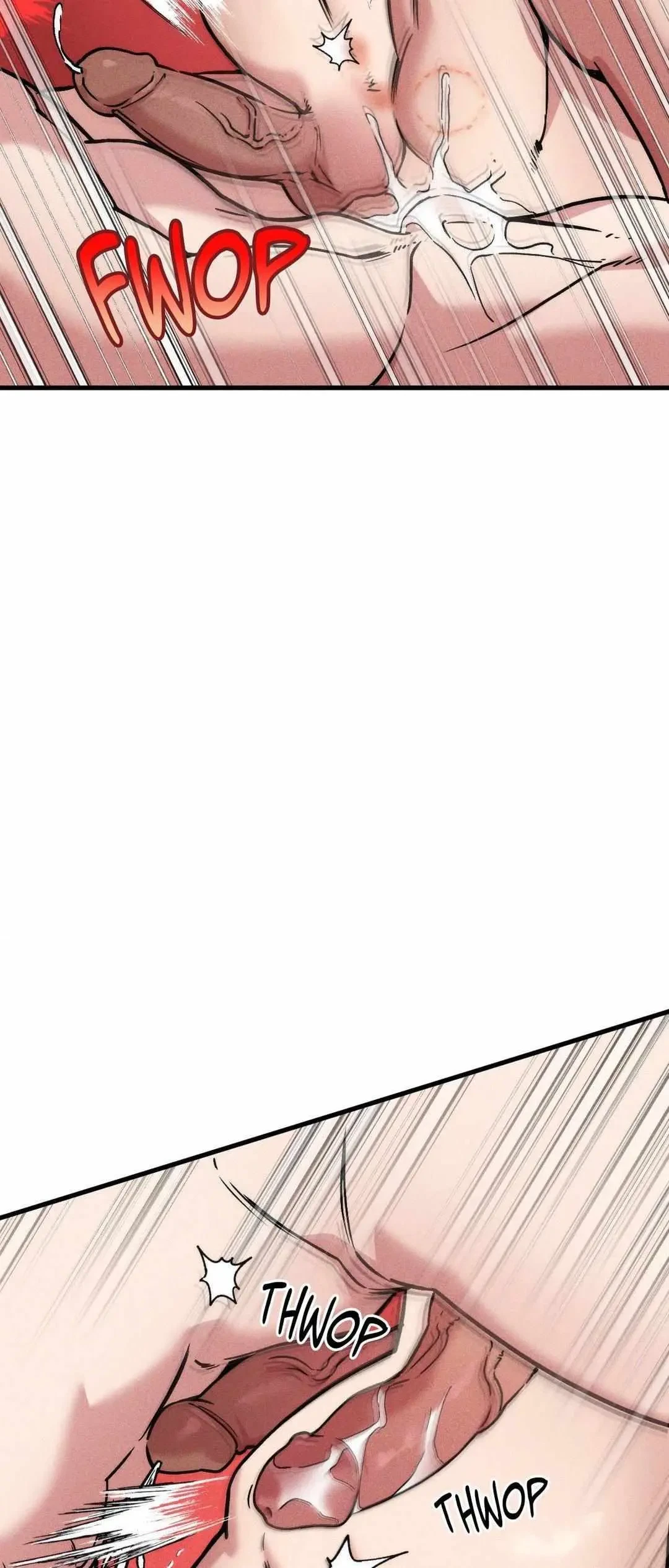 Chapter 23, page 47