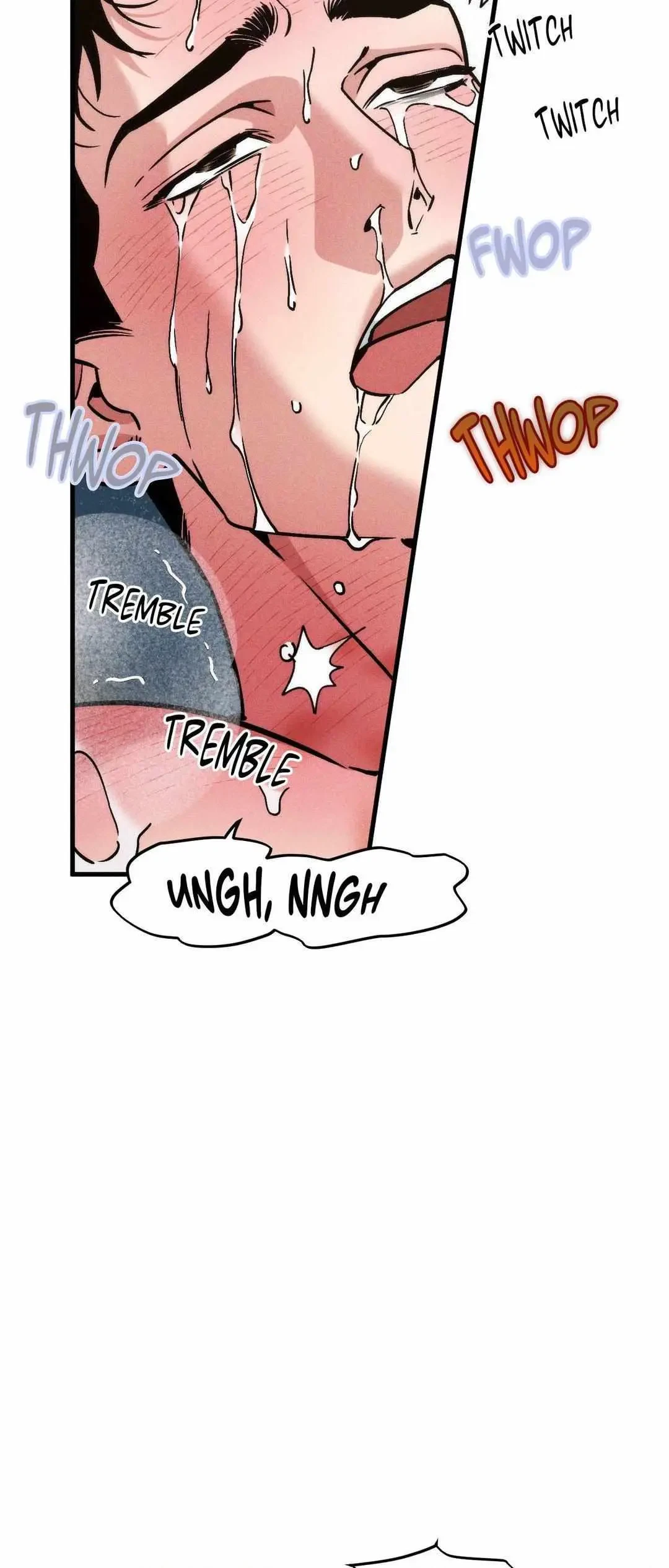 Chapter 23, page 49