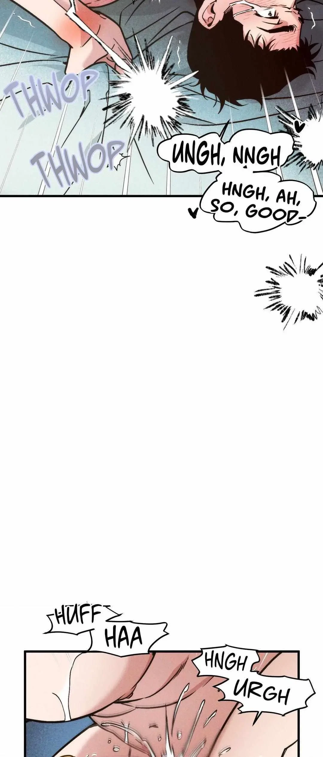Chapter 23, page 51