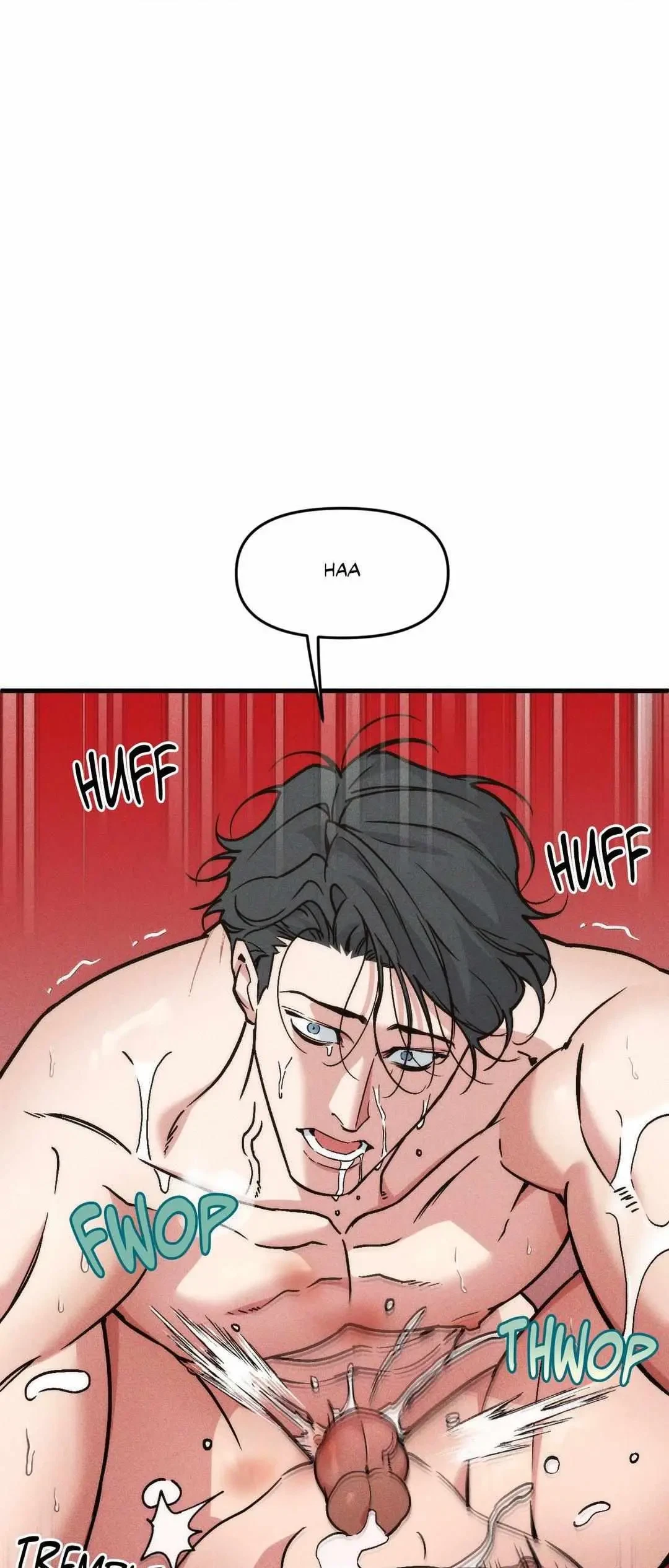 Chapter 23, page 56