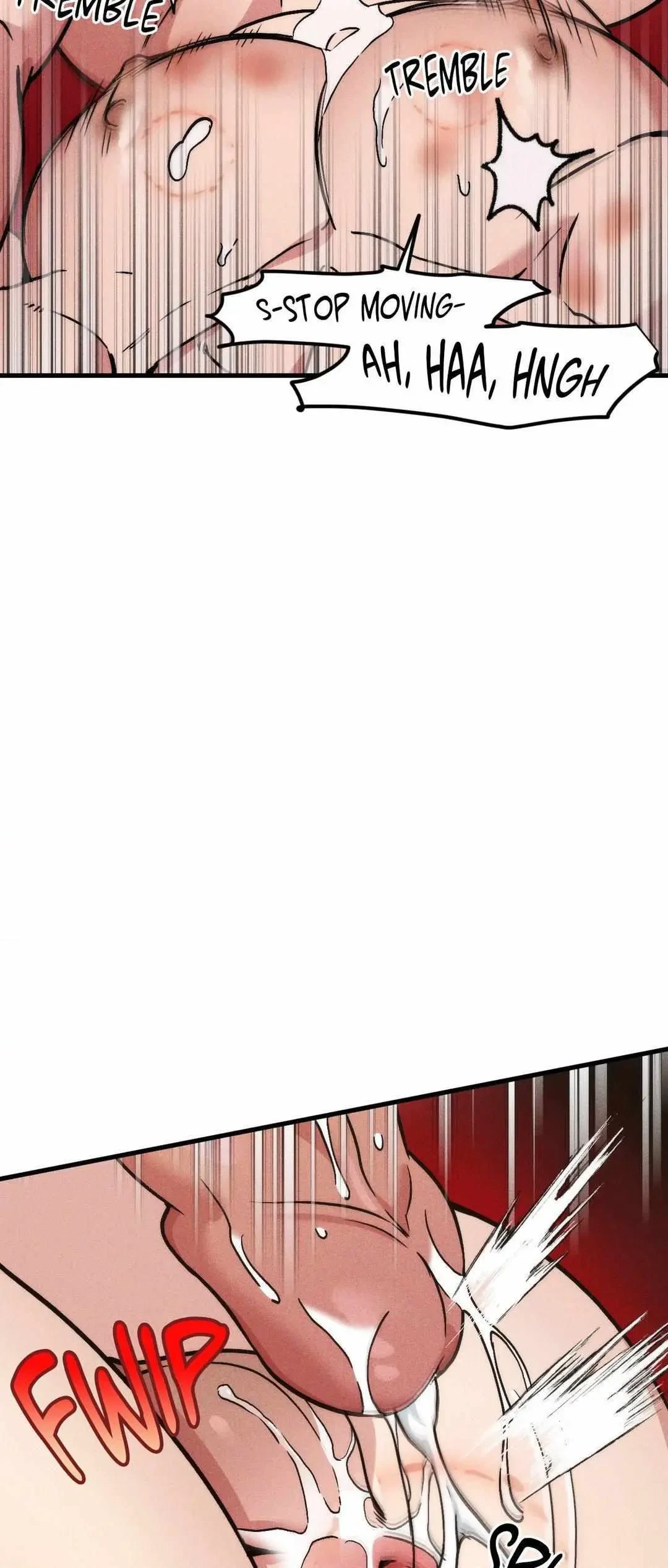 Chapter 23, page 57
