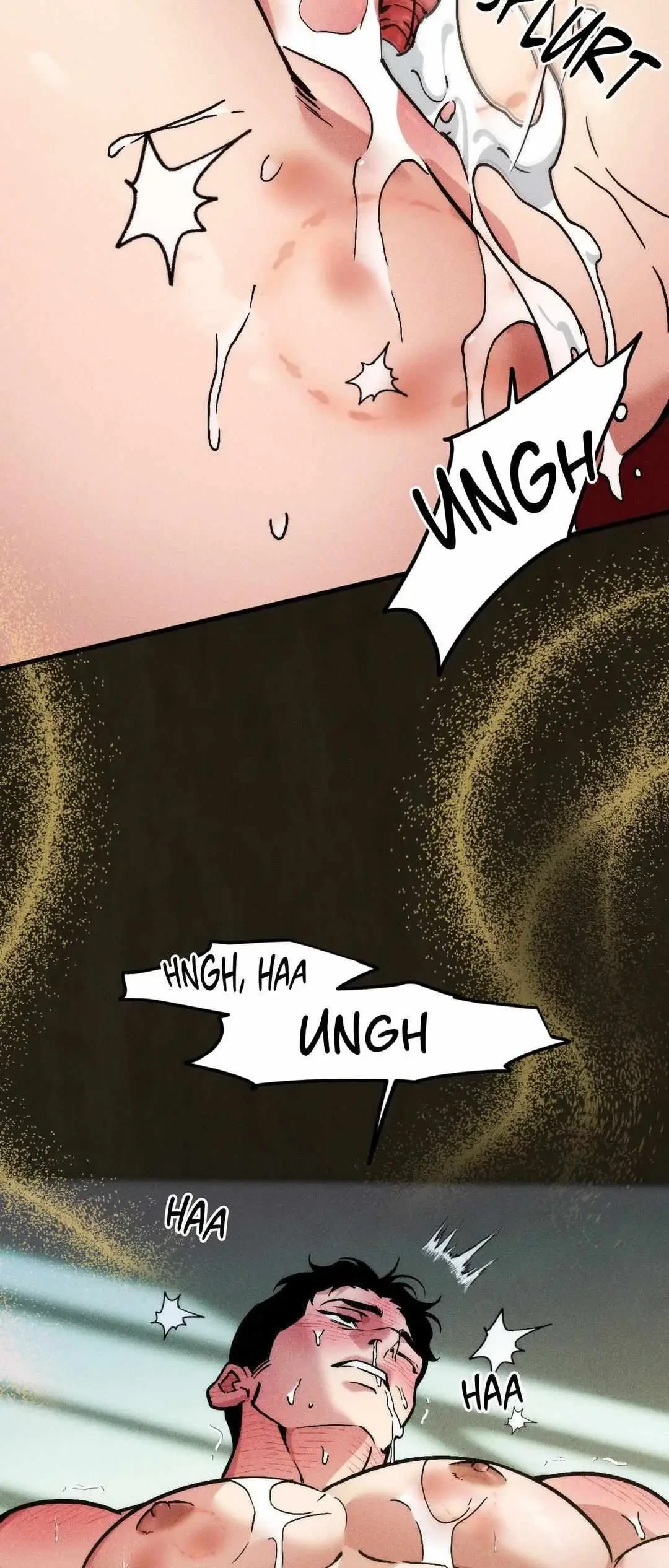 Chapter 23, page 58