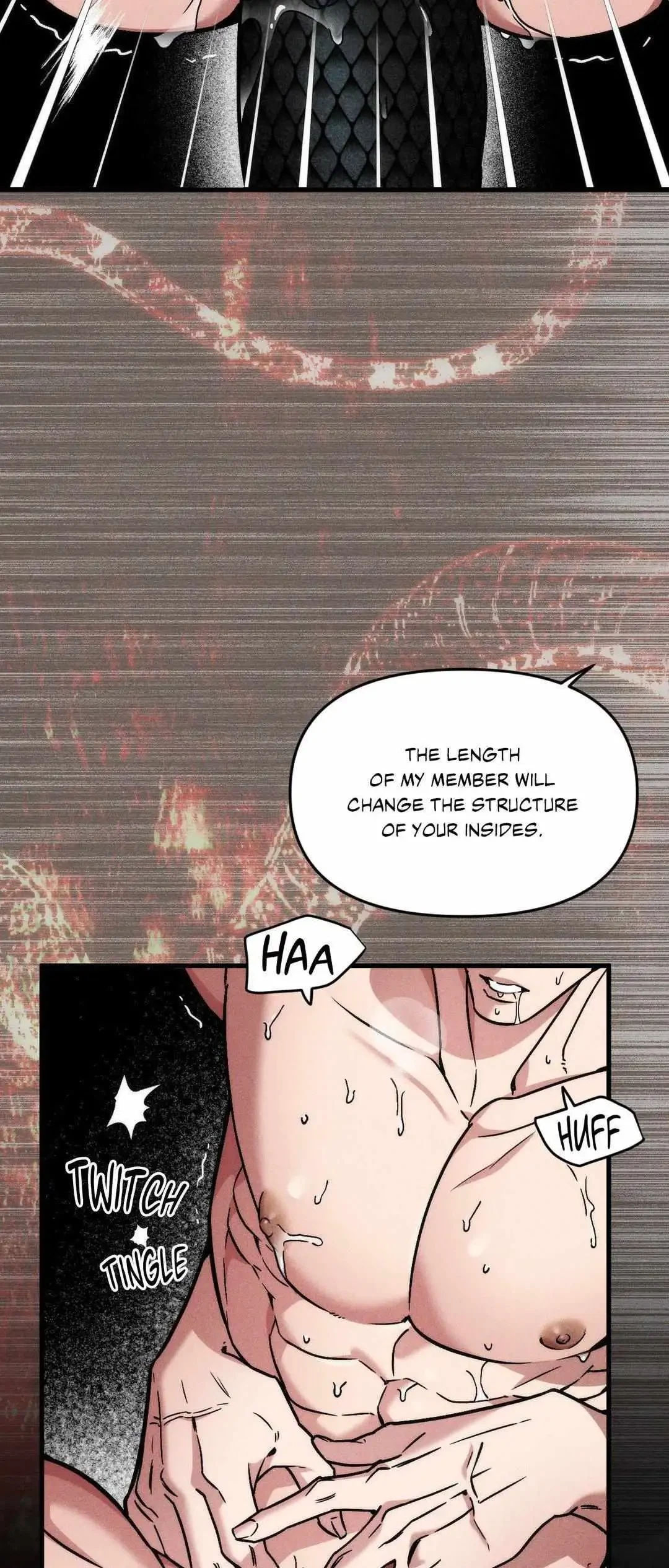 Chapter 23, page 8