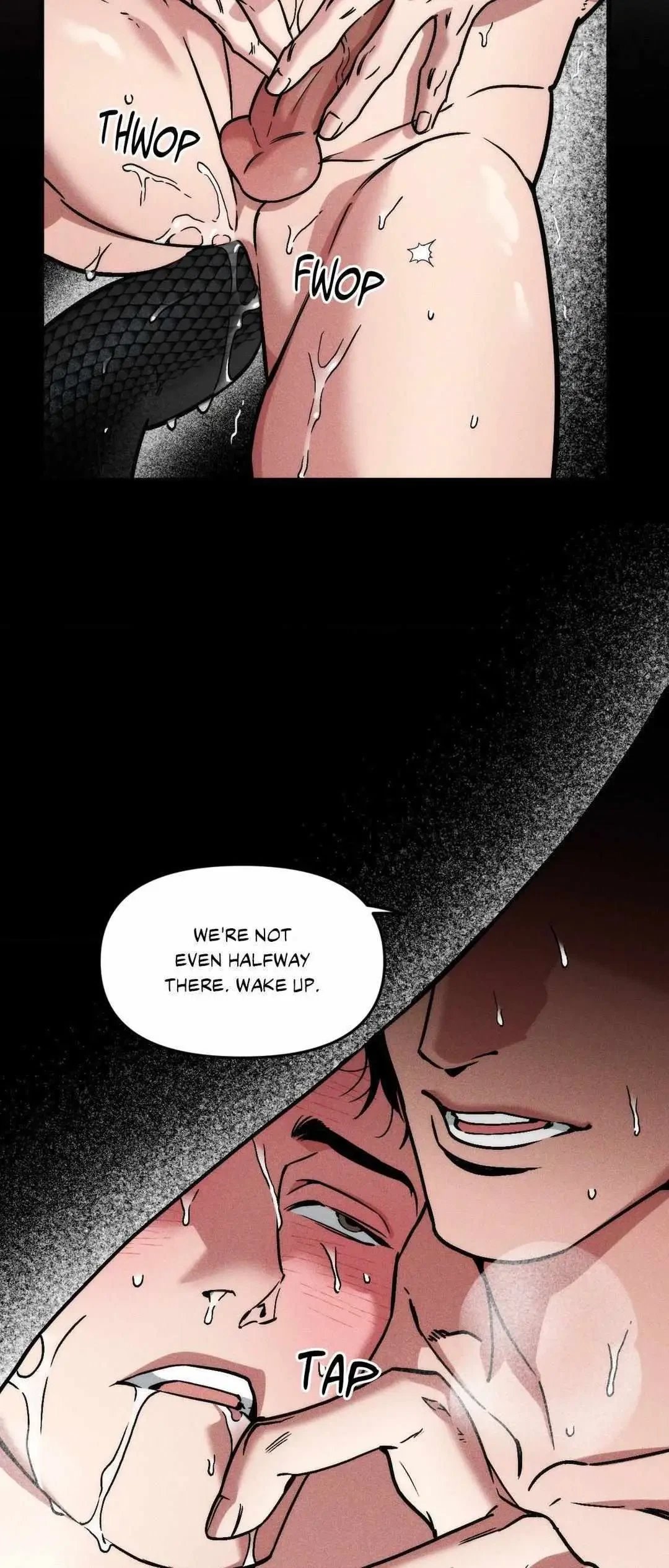 Chapter 23, page 9