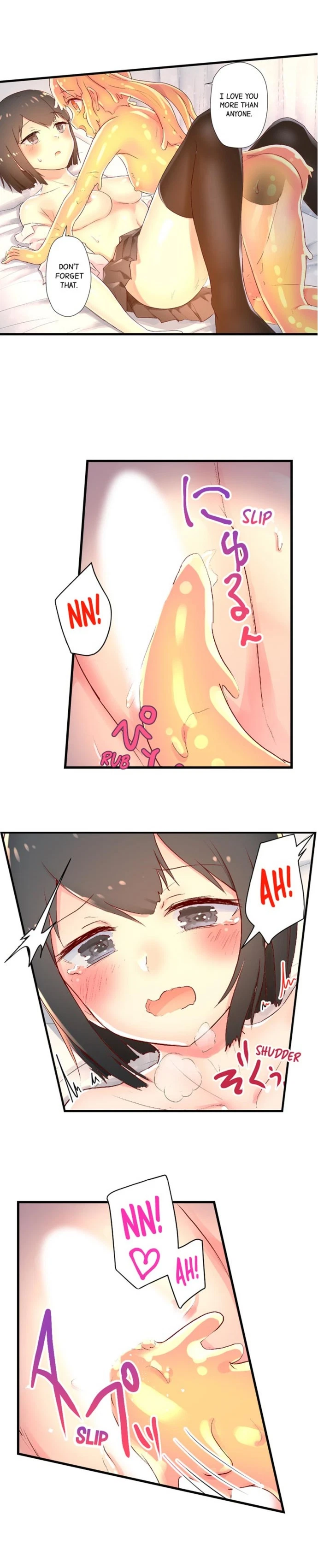 Chapter 7, page 2