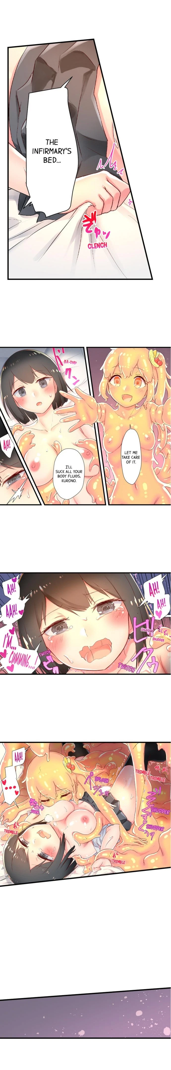 Chapter 7, page 6