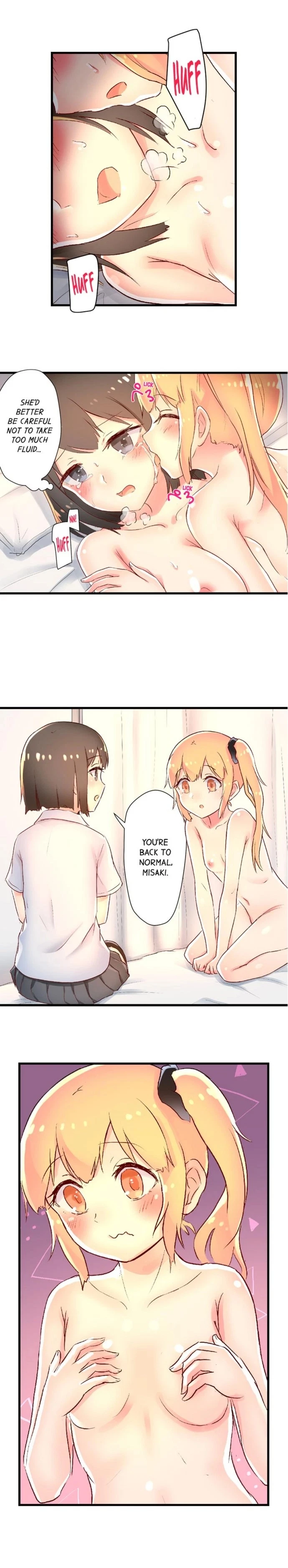 Chapter 7, page 7