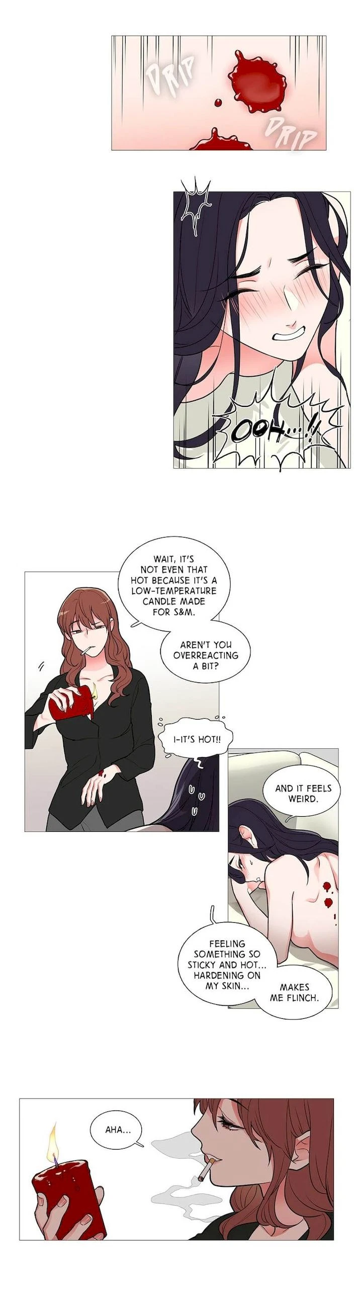 Chapter 34, page 11