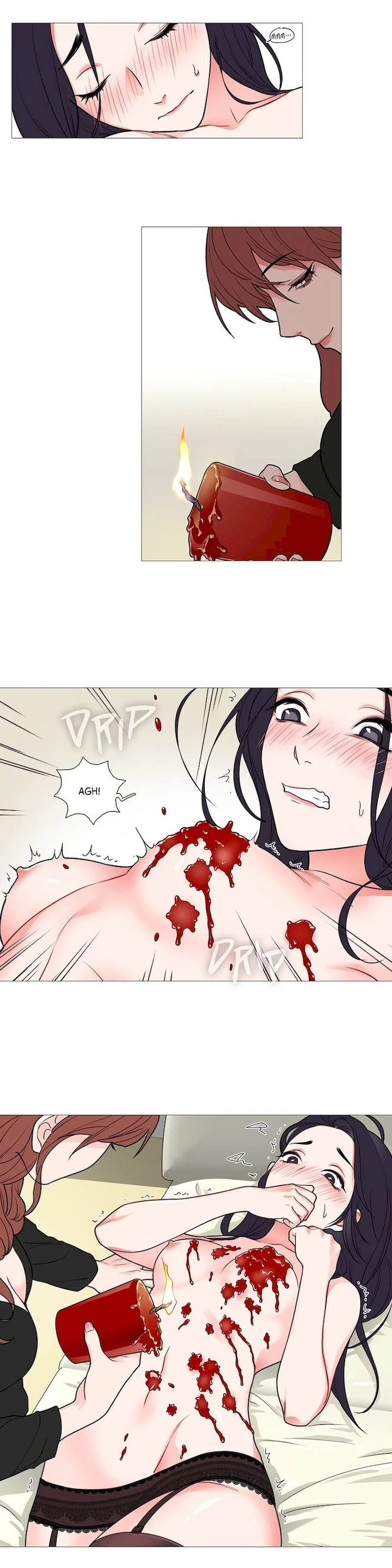 Chapter 34, page 13