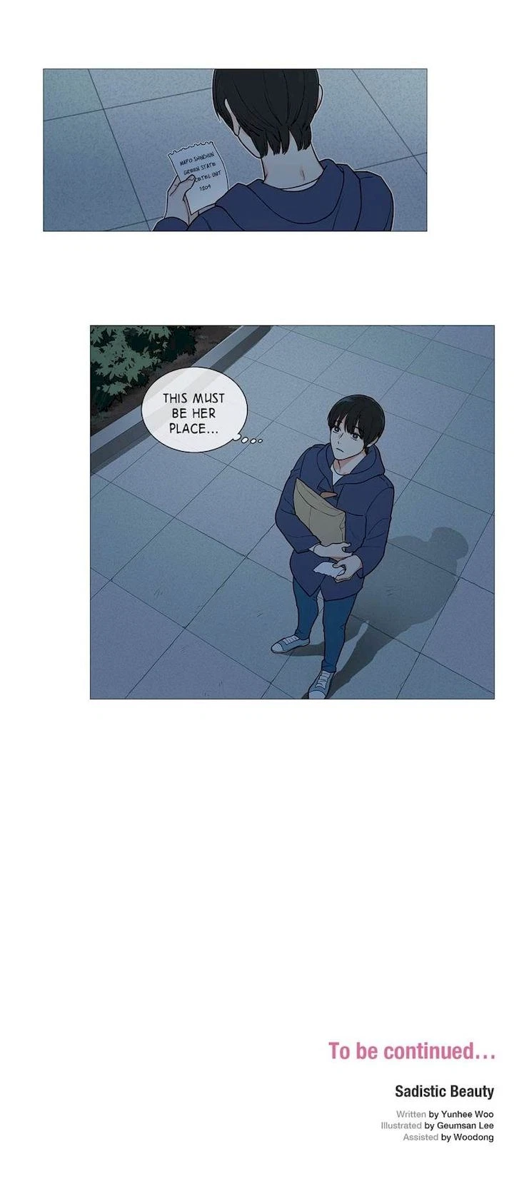 Chapter 34, page 15