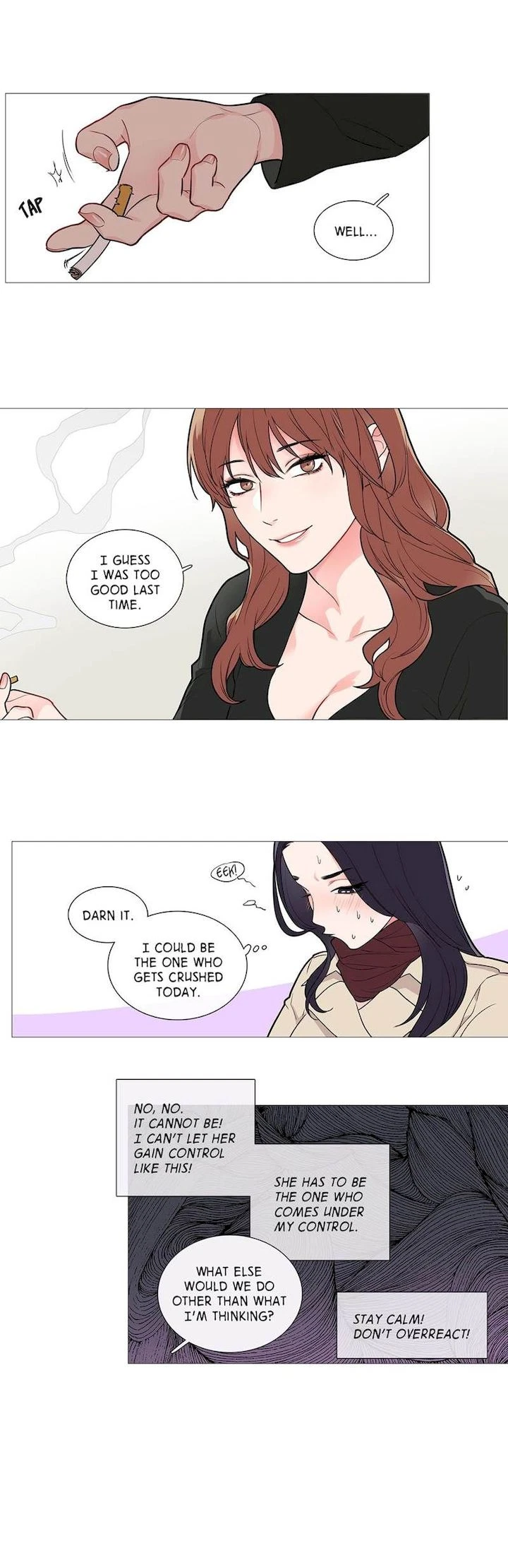 Chapter 34, page 5
