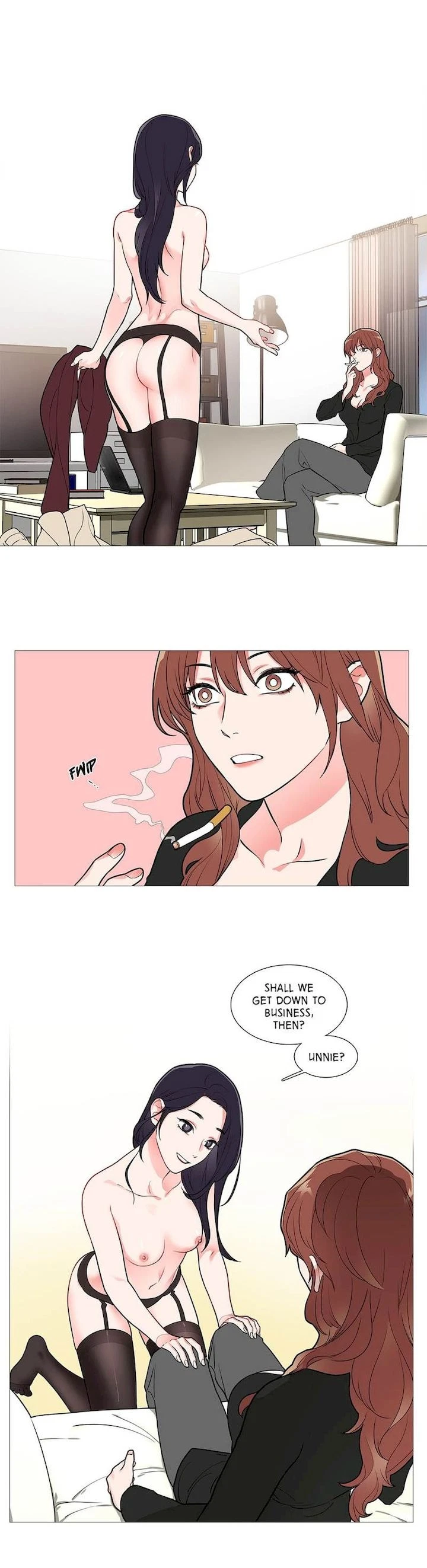 Chapter 34, page 7